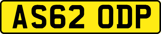 AS62ODP