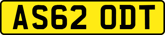 AS62ODT