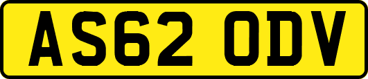 AS62ODV