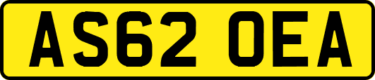AS62OEA