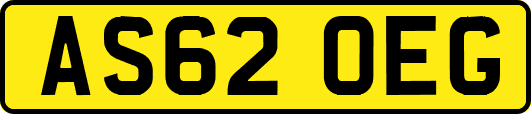 AS62OEG