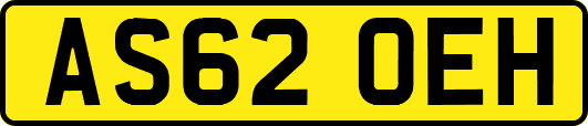 AS62OEH