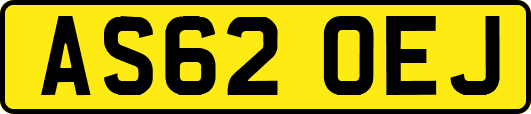 AS62OEJ