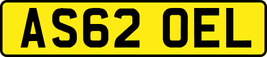 AS62OEL