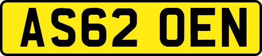 AS62OEN