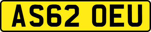 AS62OEU