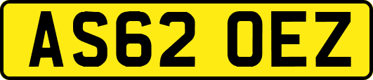 AS62OEZ