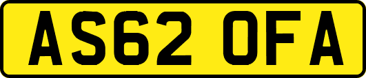 AS62OFA