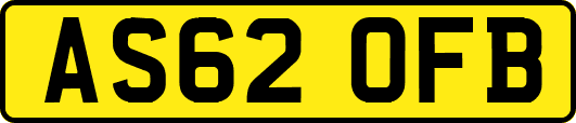 AS62OFB