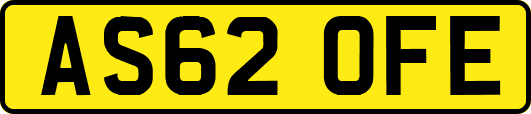 AS62OFE