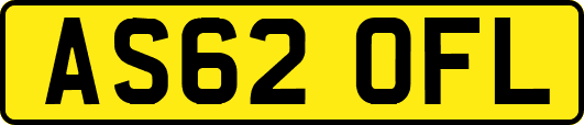 AS62OFL