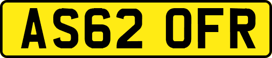 AS62OFR