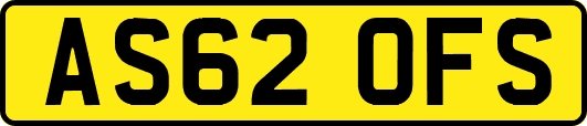 AS62OFS