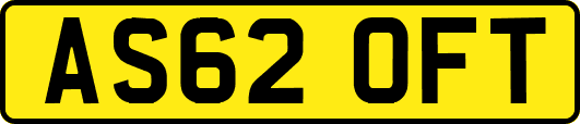 AS62OFT