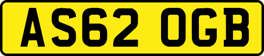 AS62OGB