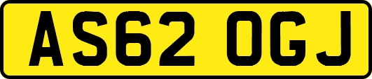 AS62OGJ