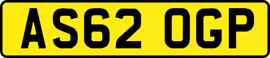 AS62OGP