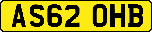 AS62OHB