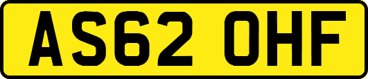 AS62OHF