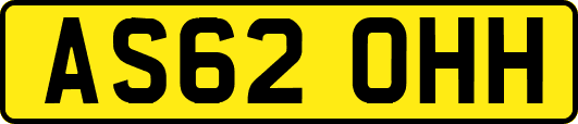 AS62OHH