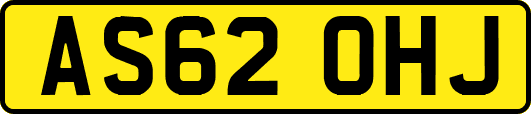AS62OHJ
