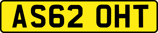 AS62OHT