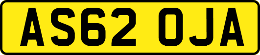 AS62OJA