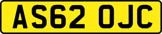 AS62OJC