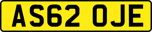 AS62OJE