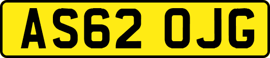 AS62OJG