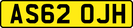 AS62OJH