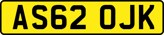 AS62OJK