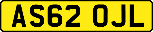 AS62OJL