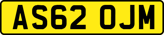 AS62OJM