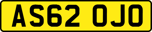 AS62OJO