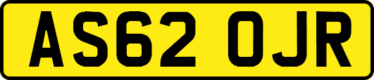 AS62OJR