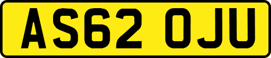 AS62OJU