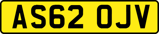 AS62OJV