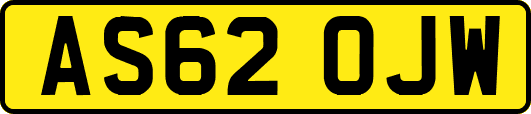 AS62OJW
