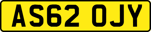AS62OJY