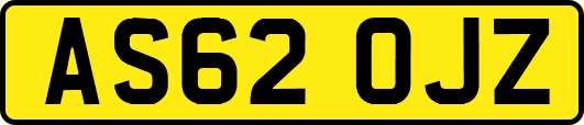 AS62OJZ