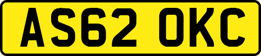 AS62OKC