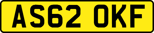 AS62OKF