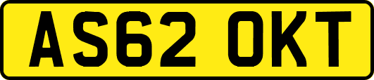 AS62OKT