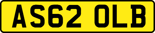 AS62OLB