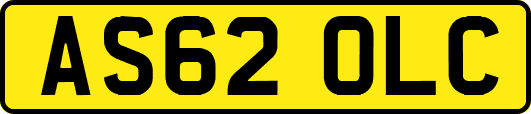 AS62OLC