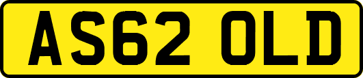 AS62OLD
