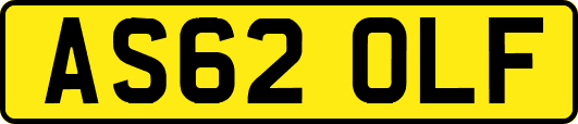 AS62OLF