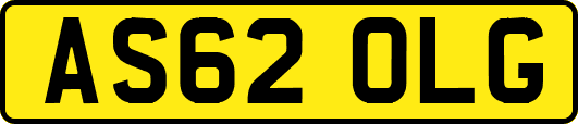AS62OLG