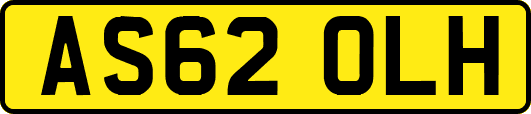 AS62OLH